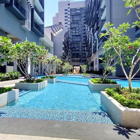 Imperio Homestay Private Bathtub Melaka Town - Near Jonker Street Malacca Exterior foto