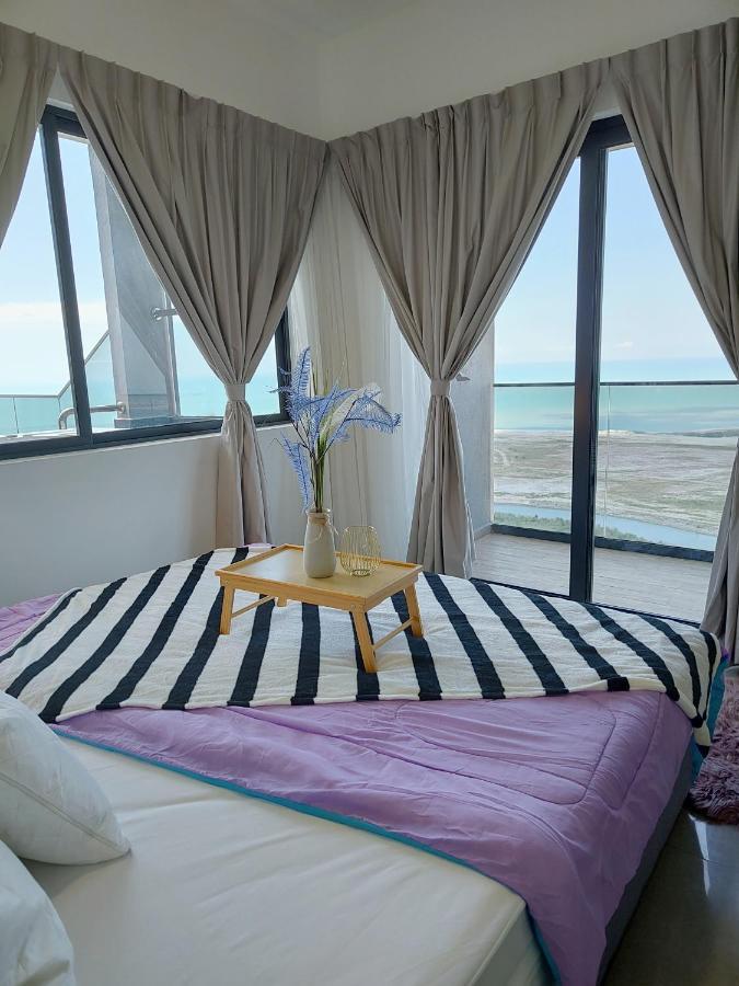 Imperio Homestay Private Bathtub Melaka Town - Near Jonker Street Malacca Exterior foto