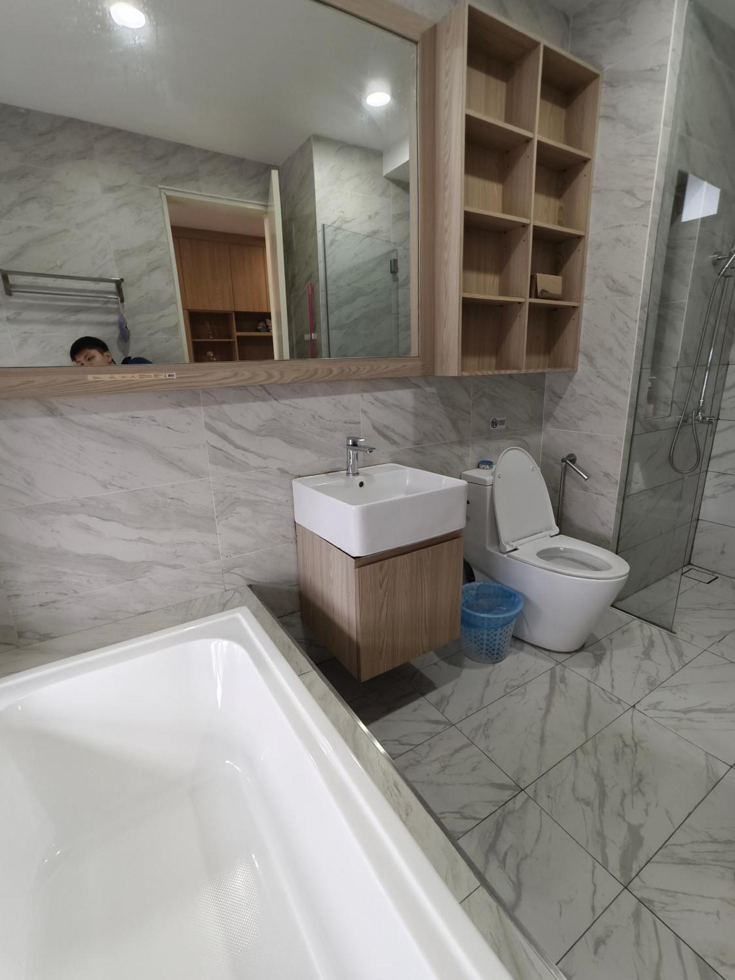 Imperio Homestay Private Bathtub Melaka Town - Near Jonker Street Malacca Exterior foto