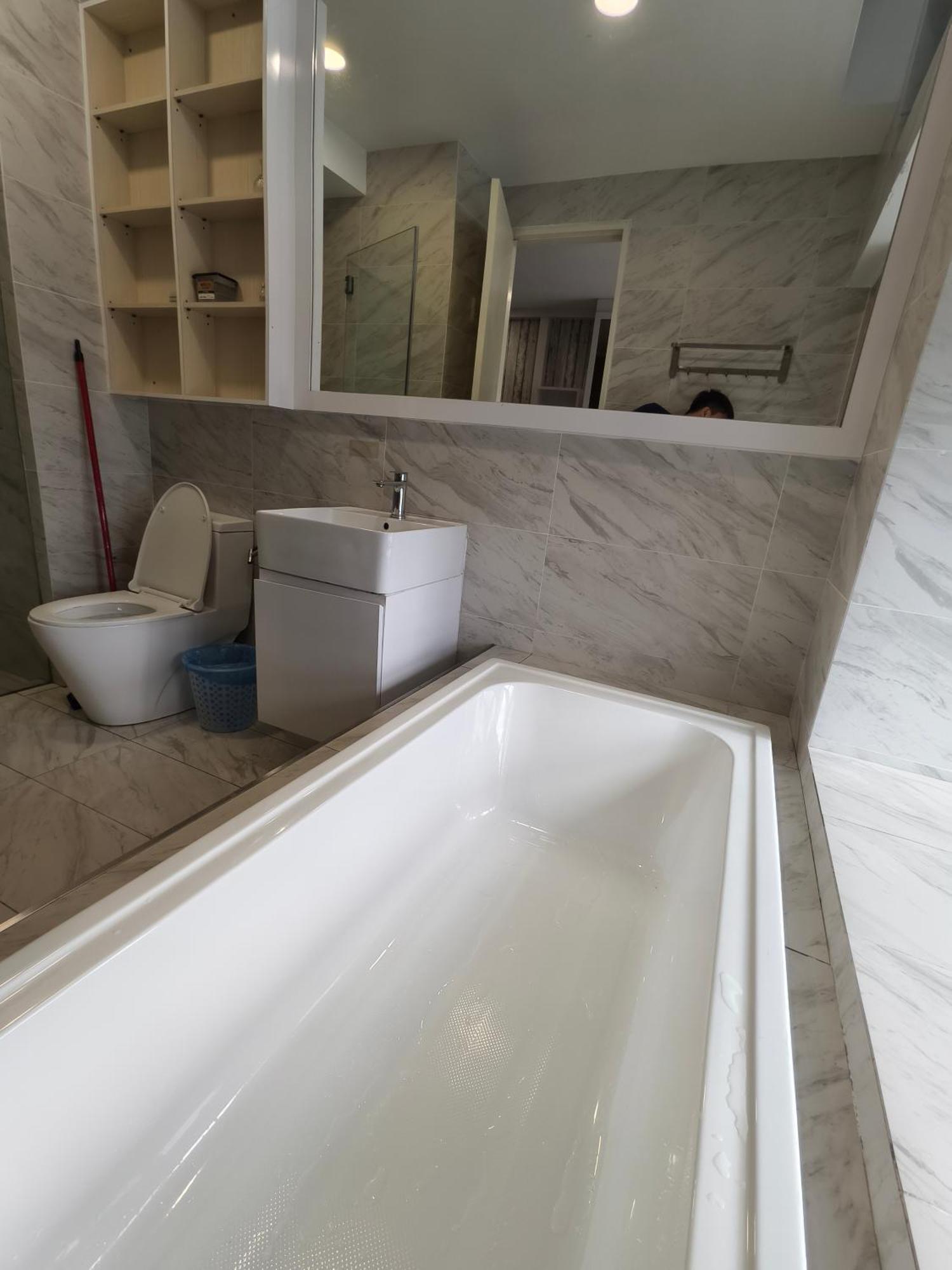 Imperio Homestay Private Bathtub Melaka Town - Near Jonker Street Malacca Exterior foto
