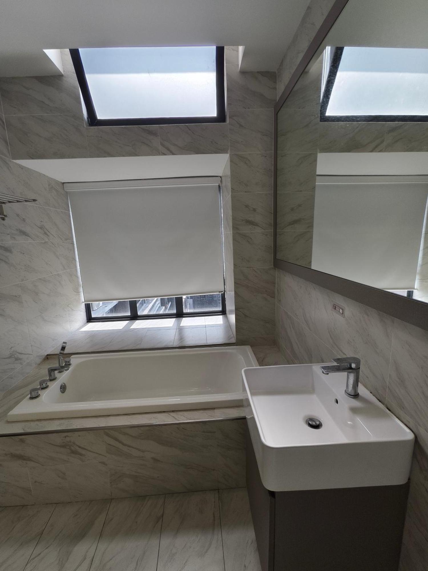Imperio Homestay Private Bathtub Melaka Town - Near Jonker Street Malacca Exterior foto